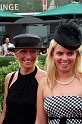 Ascot Renntag09   050